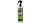 ATLANTIC Fahrradreiniger "Bio" Biologischer Reinig 500 ml Sprühfl