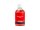 ELVEDES Bremsflüssigkeit "Red" Mineralöl für hydra 250 ml Flasche