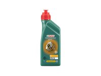 CASTROL Getriebeöl "TRANSMAX AXLE EPX" SAE...