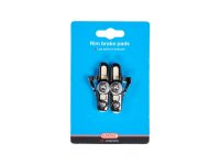 ELVEDES Bremsschuh "6835" Für...
