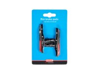 ELVEDES Bremsschuh "6802" Für V-Brake, 72...