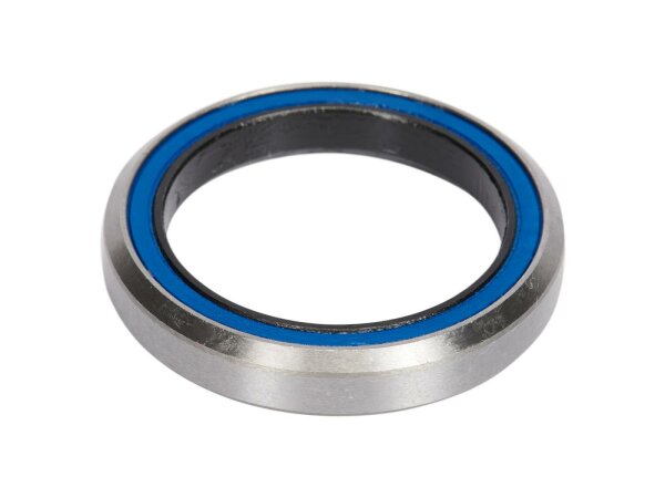 ELVEDES Kugellager Für Tretlager, Naben, Pedale, S MR122, 1-1/8",
