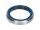 ELVEDES Kugellager Für Tretlager, Naben, Pedale, S MR122, 1-1/8",