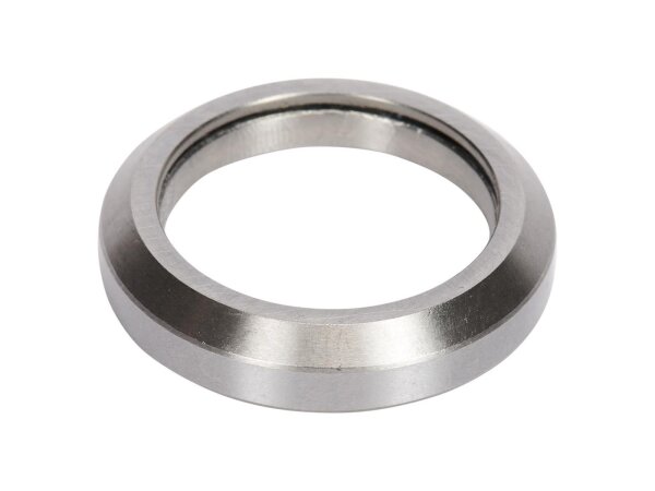 ELVEDES Kugellager Für Tretlager, Naben, Pedale, S MR121, 1-1/8",