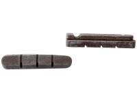 TEKTRO Cartridge Belag "P422.11" Für...