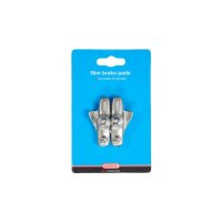 ELVEDES Bremsschuh "6847" Für...