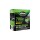 SLIME Schlauch 28", 28-622, 700 x 28C, 30-622, 700 x 30C, 32-622,