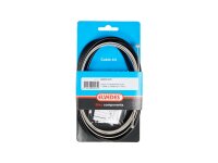 ELVEDES Bremszug-Set "6269SP-RVS" SB-verpackt,...
