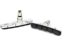 ELVEDES Bremsschuh "6804" Für V-Brake, 72...