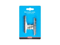 ELVEDES Bremsschuh "6804" Für V-Brake, 72...
