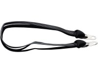 WIDEK Spanngurt "E-Bike" SB-verpackt,...