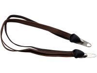 WIDEK Spanngurt "E-Bike" SB-verpackt,...