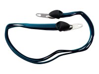 WIDEK Spanngurt "E-Bike" SB-verpackt,...