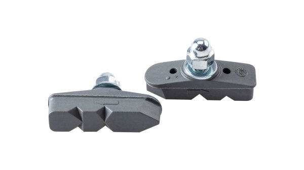 TEKTRO Bremsschuh "P205" SB-verpackt, für Seiten-/ für Alufelgen