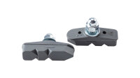 TEKTRO Bremsschuh "P205" SB-verpackt, für...