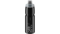 ELITE Trinkflasche "Jet Plus" SB-verpackt,...