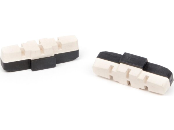 ELVEDES Bremsschuh "6840" Für Magura HS11/HS33, ge SB-verpackt