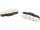 ELVEDES Bremsschuh "6840" Für Magura HS11/HS33, ge SB-verpackt