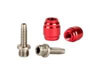 ELVEDES Anschluss-Kit "Avid / SRAM" Für...