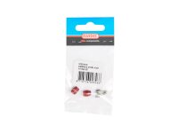 ELVEDES Anschluss-Kit "Avid / SRAM" Für...
