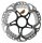 Bremsscheibe Shimano SMRT99S 160mm, Centerlock,Ice-Tech,für Deore XTR