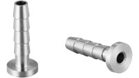ELVEDES Leitungsnippel "Shimano" Für...