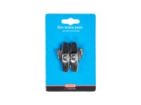 ELVEDES Bremsschuh "6842" Für...