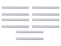 FASI Speichenreflektor "Sticklinge" Keine...