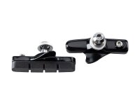 TEKTRO Bremsschuh "P477" SB-verpackt, für...