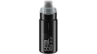 ELITE Trinkflasche "Jet Plus", SB-verpackt,...