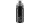 ELITE Trinkflasche "Jet Plus", SB-verpackt, Lebensmittel-Polyethy