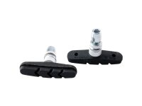 TEKTRO Bremsschuh "520.12" SB-verpackt,...