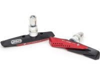 ELVEDES Bremsschuh "6815" Für V-Brake, 72...