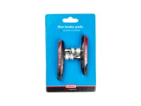 ELVEDES Bremsschuh "6815" Für V-Brake, 72...