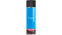 ELVEDES Bremsenreiniger Für Bremsscheiben 500 ml...