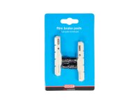 ELVEDES Bremsschuh "6832" Für V-Brake, 72...
