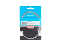 ELVEDES Schaltinnenzug "49 strands slick" Niro,...