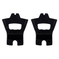 SRAM Belagspreizer Werkzeug zum Aufspreizen der Br 1,8...