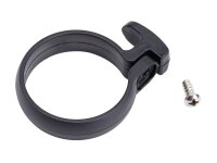 TERN Sicherung Sicherungsring zur Sicherung des Le...