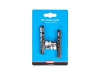 ELVEDES Bremsschuh "6806" Für V-Brake, 72...