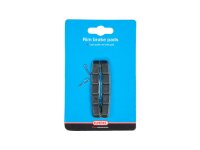 ELVEDES Bremsgummi Für V-Brake SB-verpackt, k