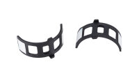 SHIMANO Sitzrohr-Adapter Für Umwerfer Deore FD-M51...