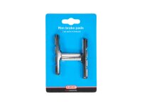 ELVEDES Bremsschuh "6808" Für Cantilever...