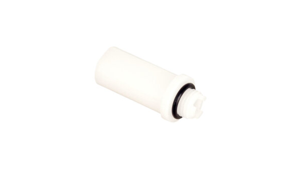 SHIMANO Profi-Entlüftungs-Set "TL-BT03" Zum Entlüf Adapter für En