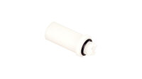 SHIMANO Profi-Entlüftungs-Set "TL-BT03"...