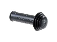 WESTPHAL Kindersicherheitsgriff 112 mm, Stück, mit...