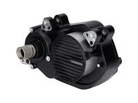 SHIMANO Motor "Drive Unit" DU-E8000, Bis 25km/h, ohne Sensor und 