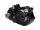 SHIMANO Motor "Drive Unit" DU-E8000, Bis 25km/h, ohne Sensor und 