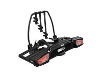 THULE Heckträger "VeloSpace XT 3 bike...