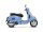 LEOVINCE Schalldämpfer "SBK LV One EVO" Edelstahl, 14358EK, Slip-